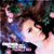 Corina featuring Pacha Man - Pernele Moi